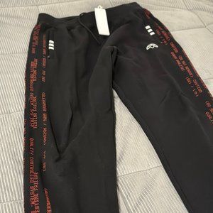 ** SOLD **